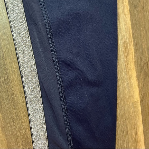 Victoria’s Secret Sport - Active Leggings - Picture 12 of 12